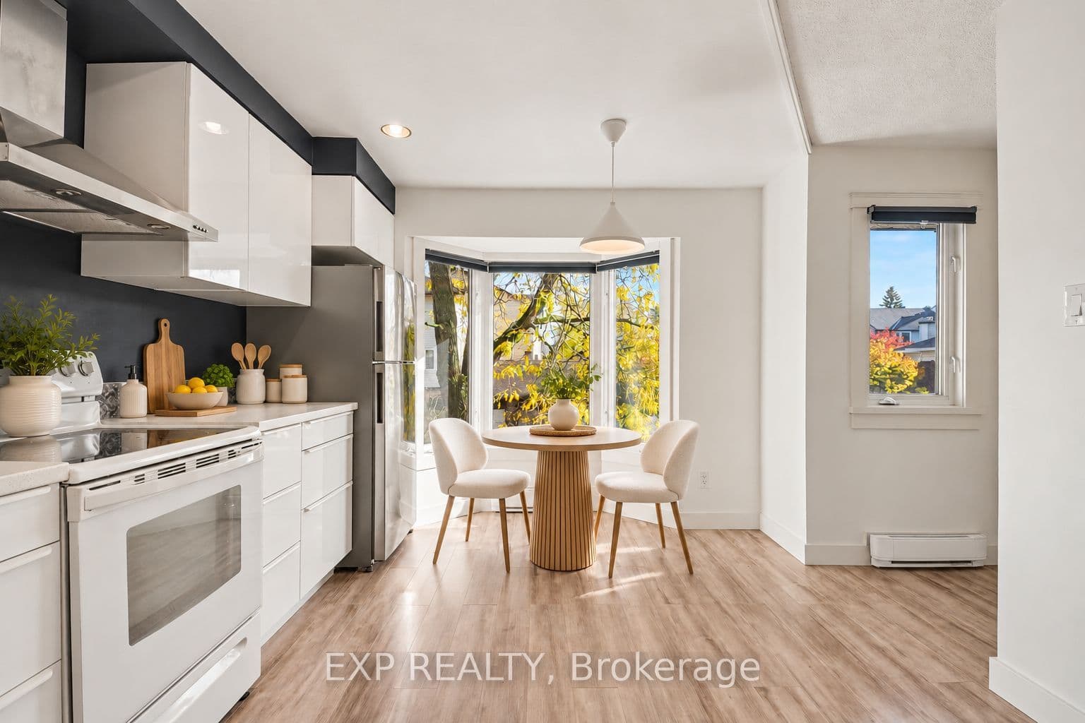 Listing 360378 Image