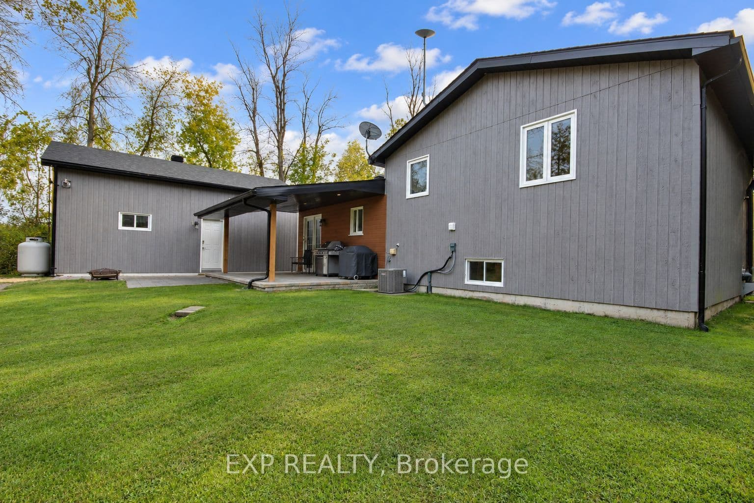 Listing 336982 Image