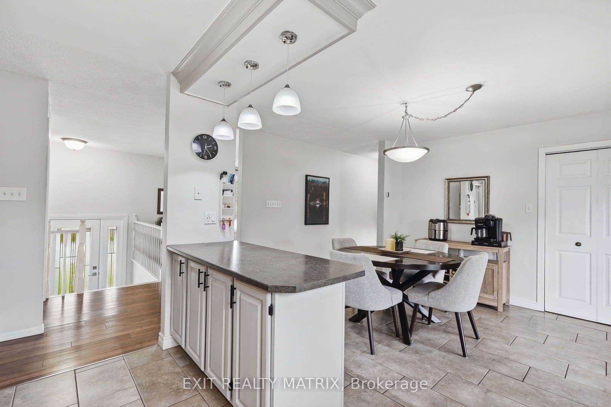 Listing 339710 Image