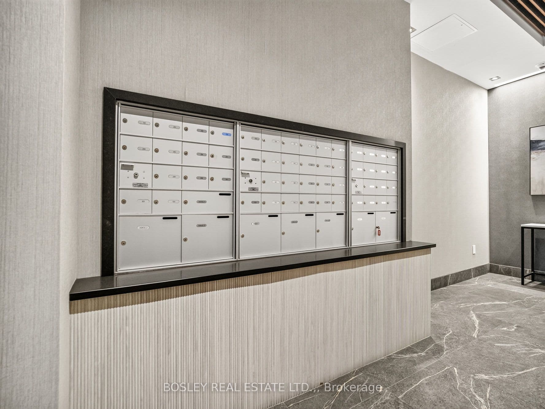 Listing 339677 Image