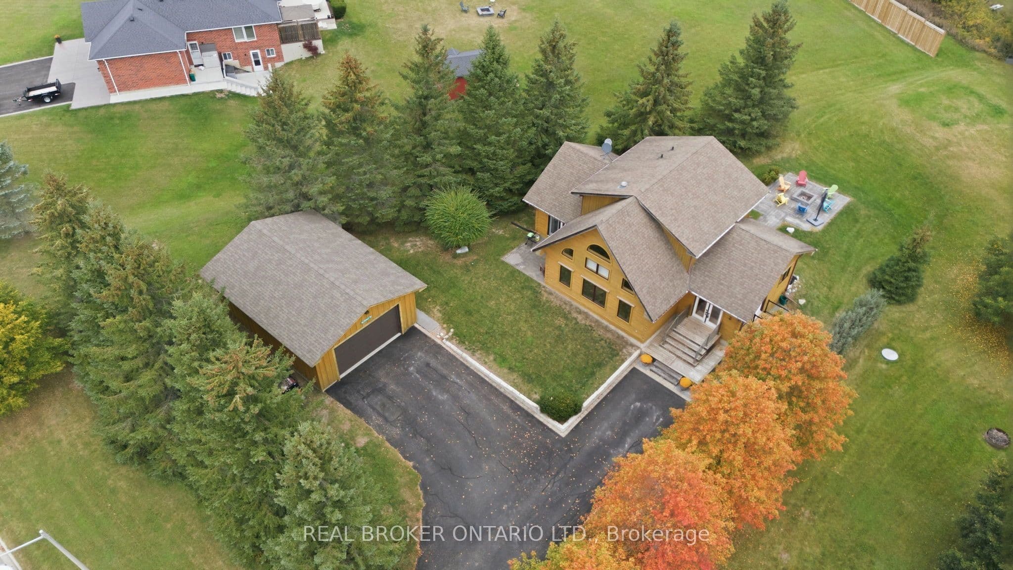 Listing 342040 Image