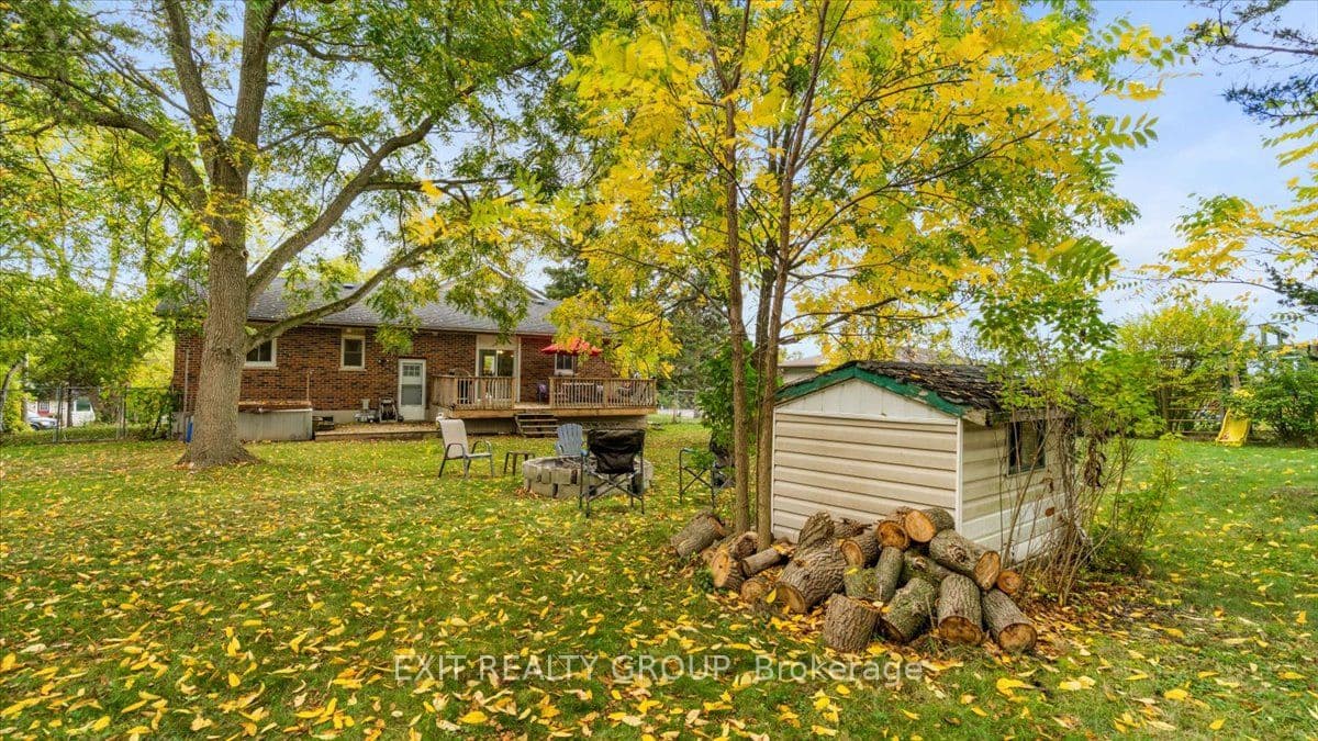 Listing 336837 Image