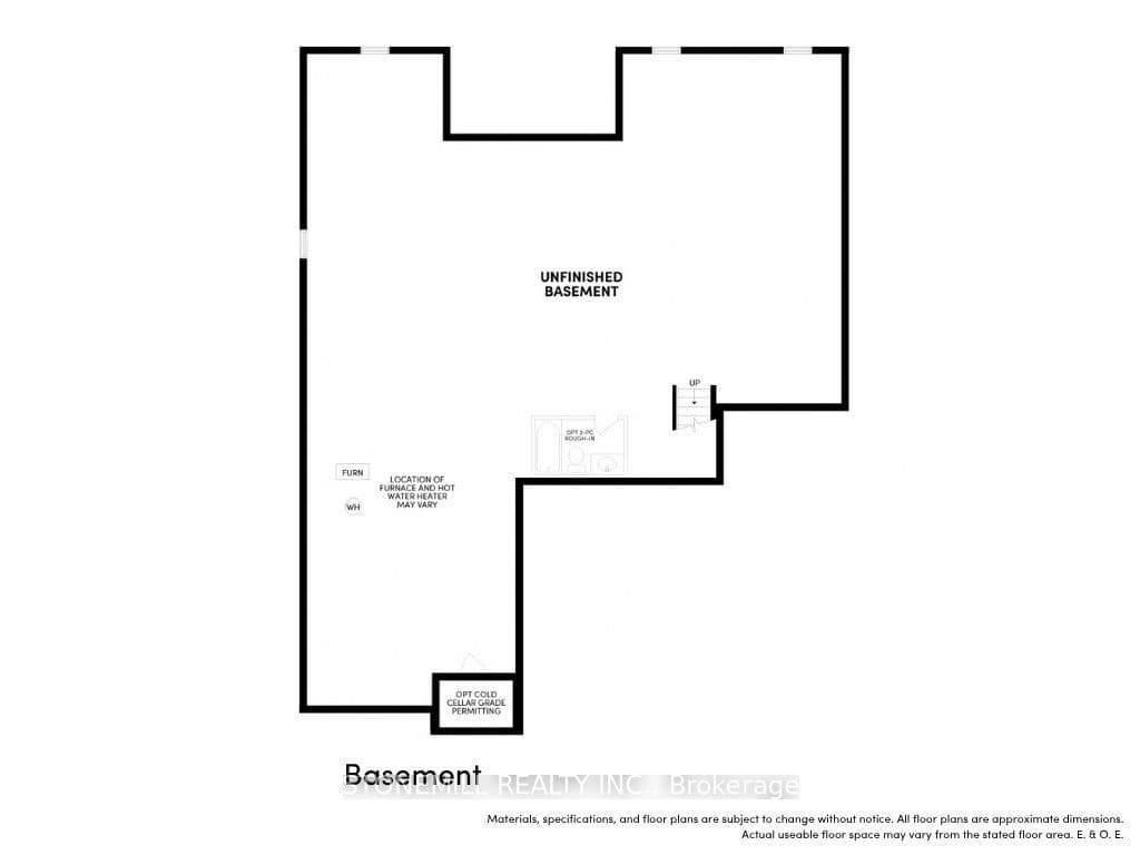 Listing 336822 Image
