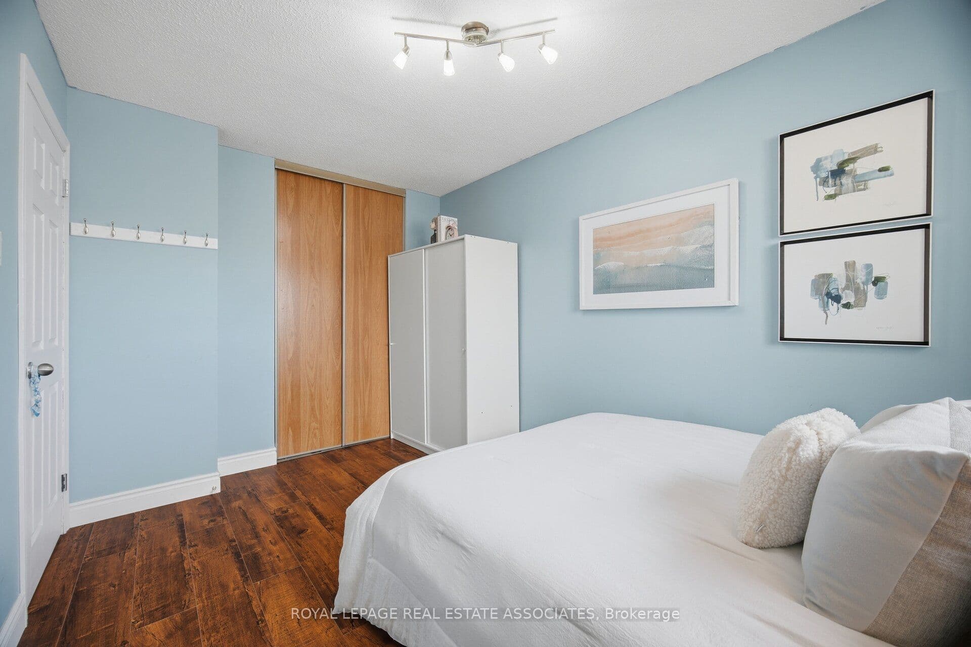 Listing 358393 Image