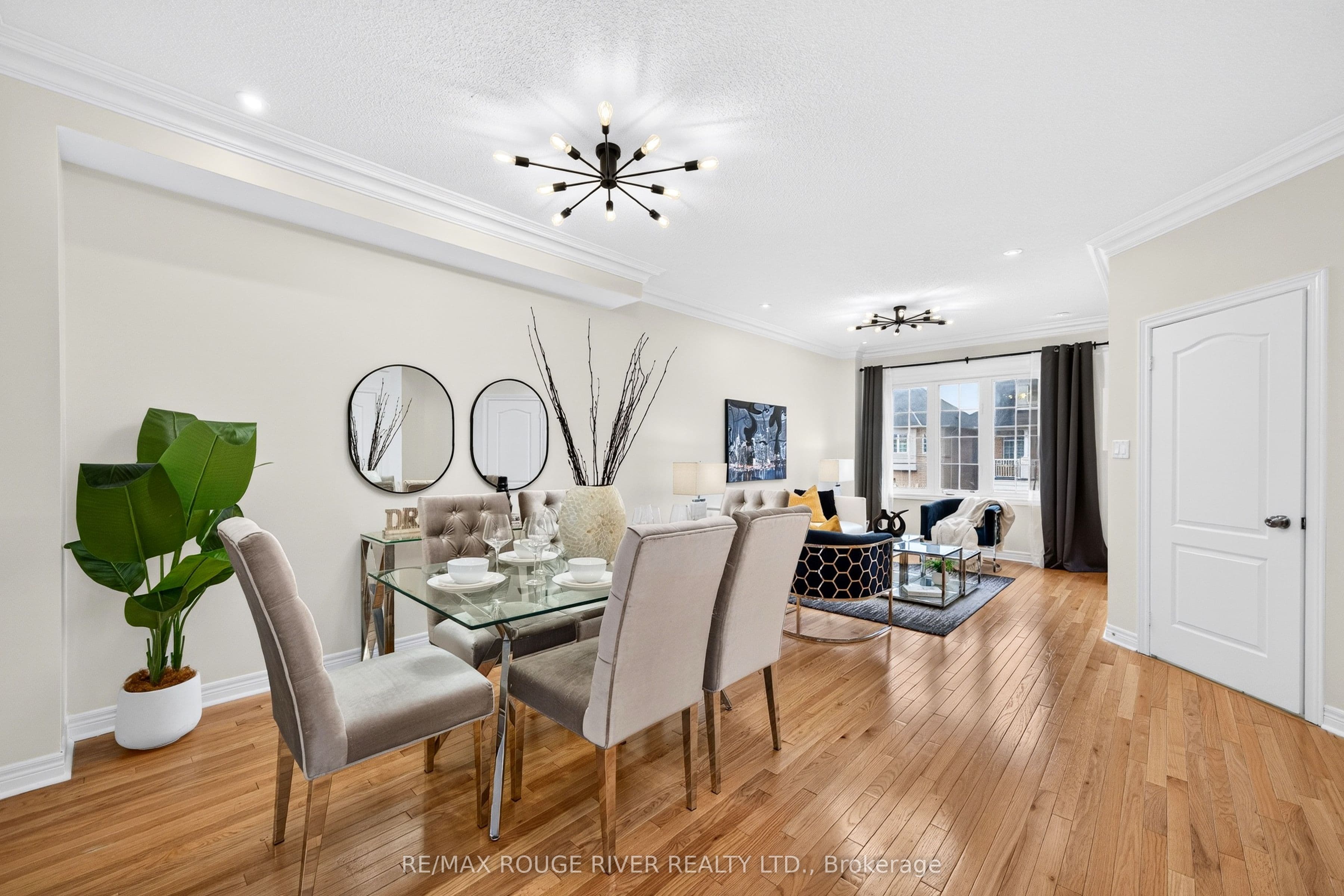 Listing 343693 Image