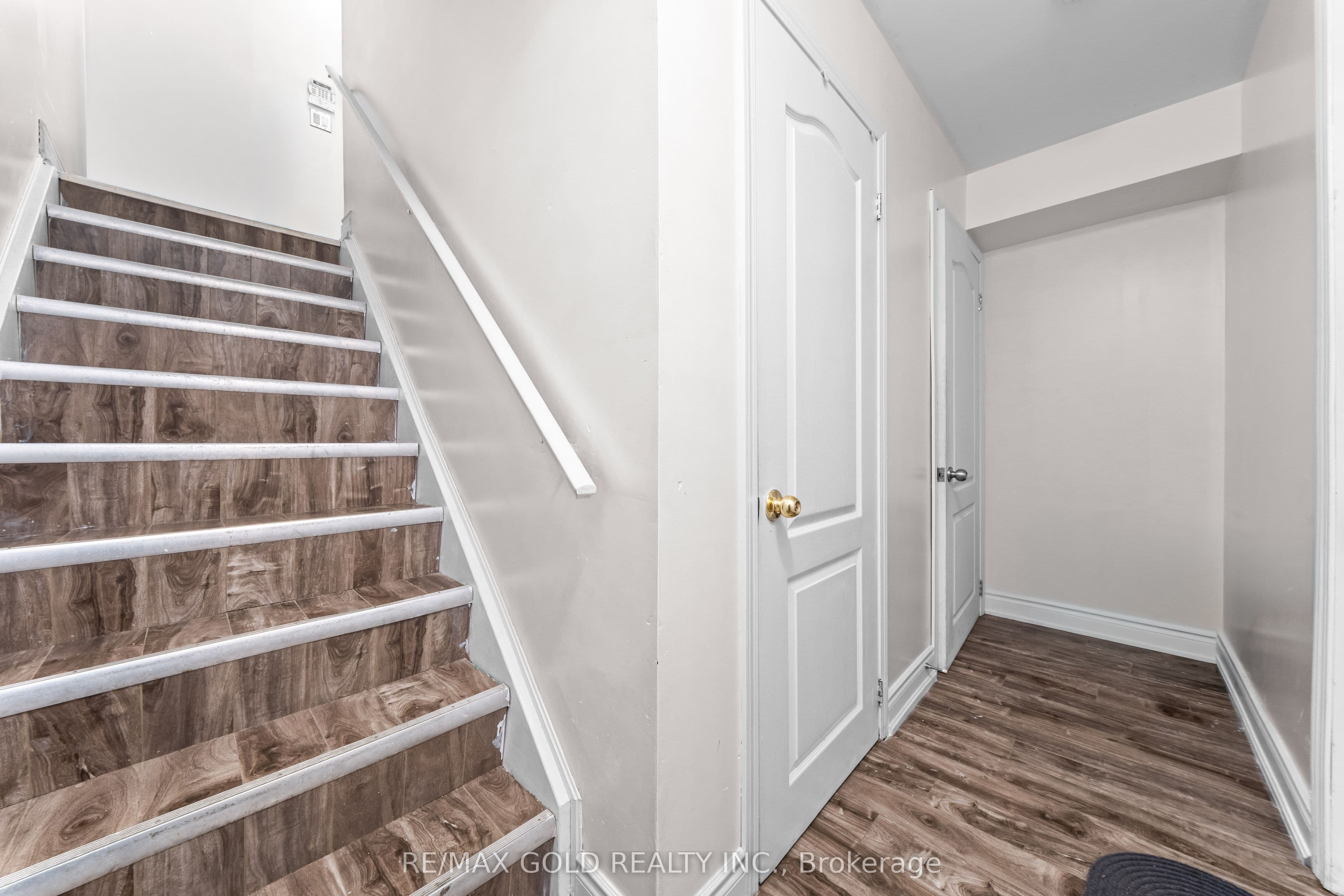 Listing 337067 Image