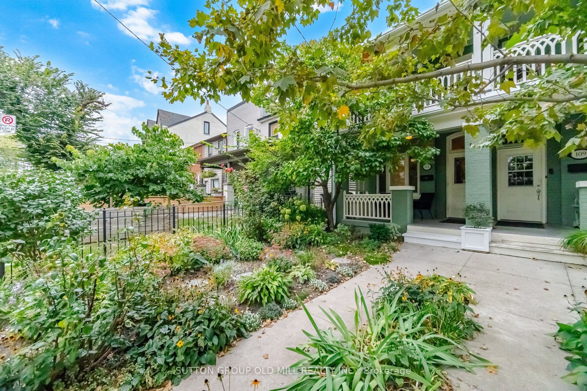Listing 337715 Image