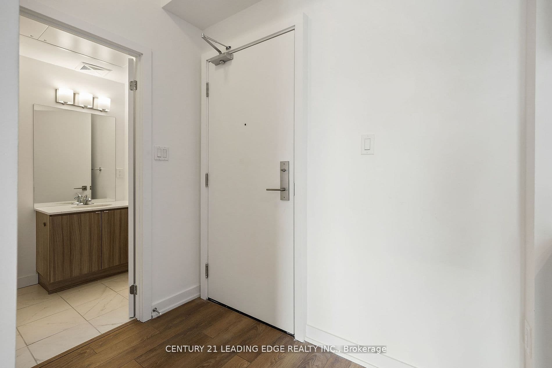 Listing 336768 Image