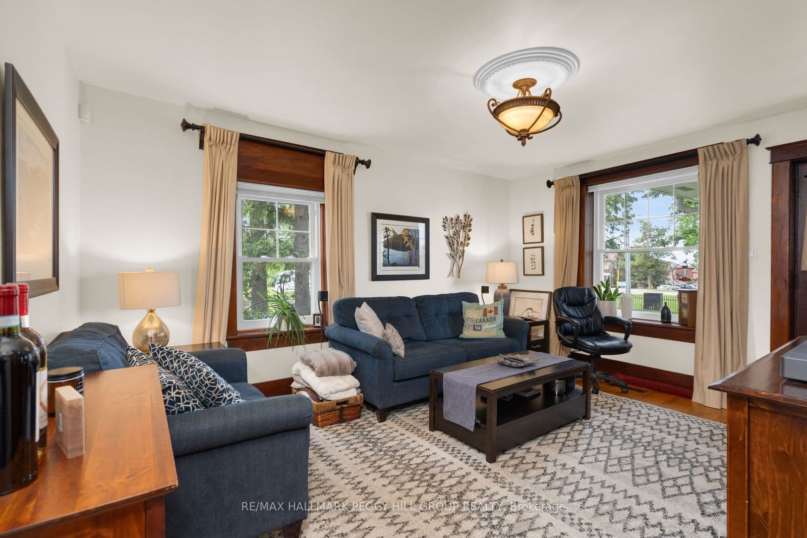 Listing 336784 Image