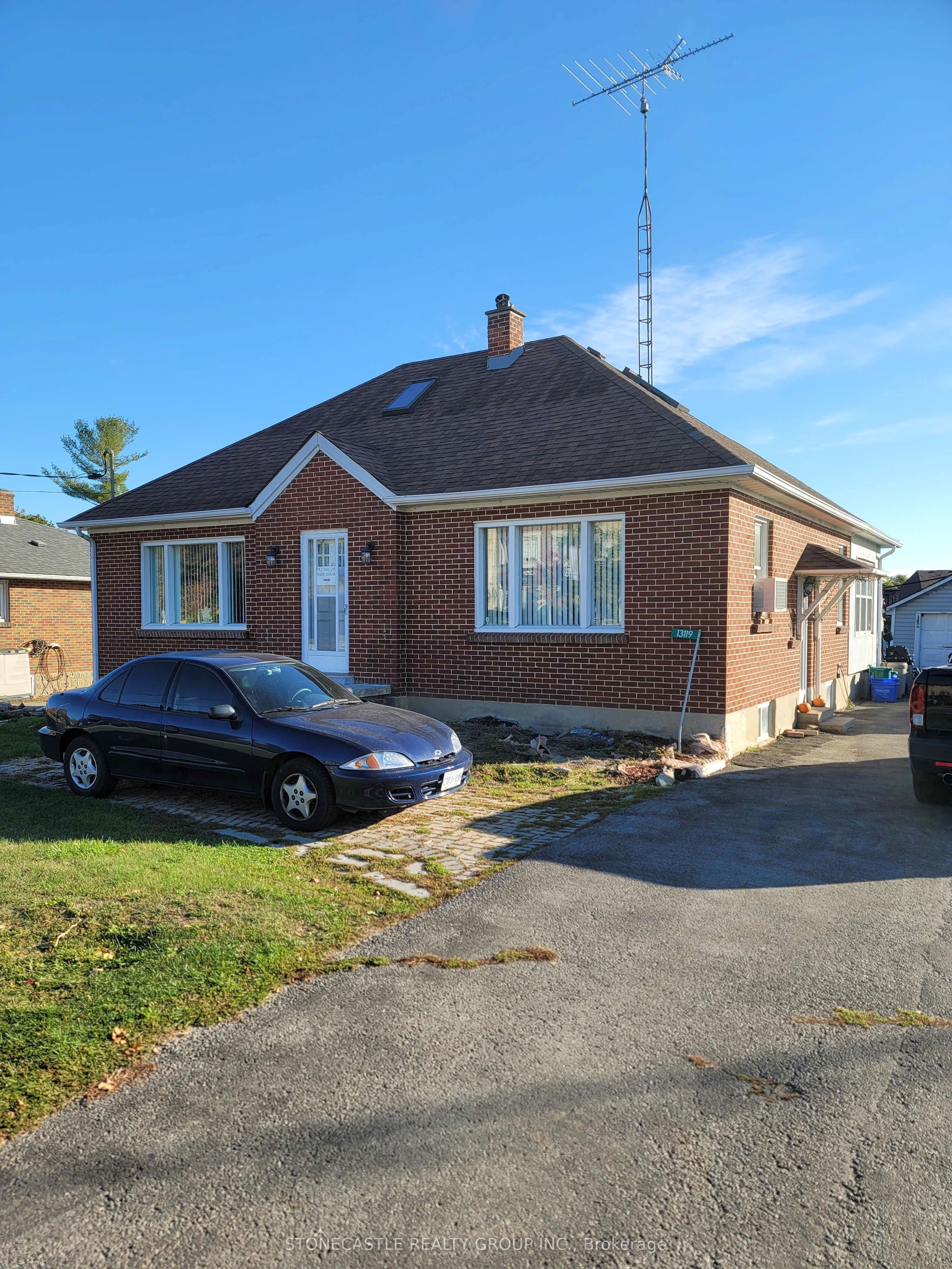 Listing 336820 Image