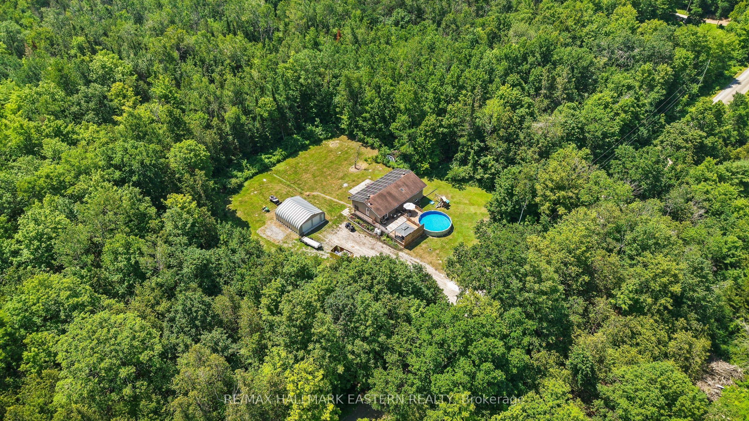 Listing 336891 Image