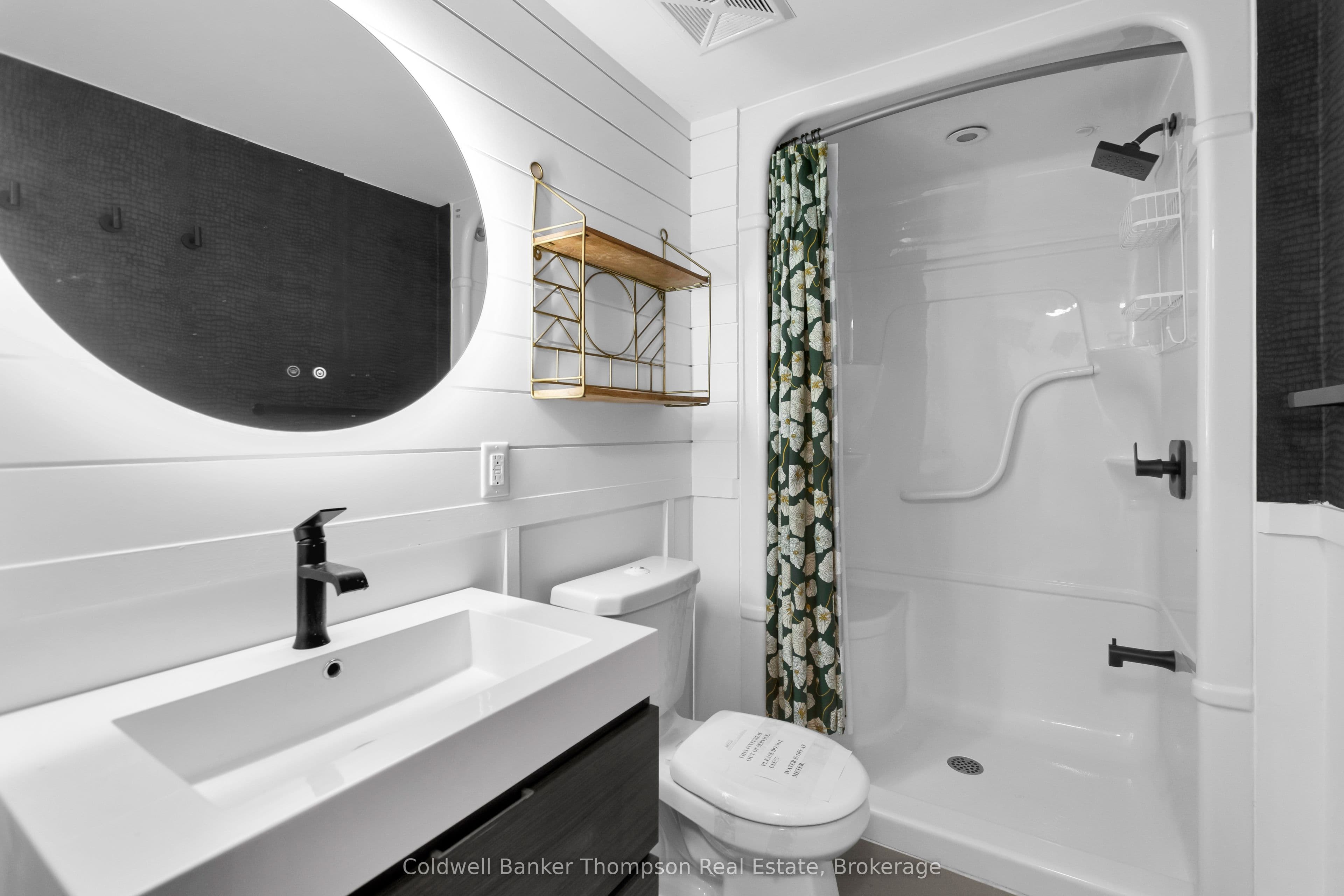 Listing 342263 Image