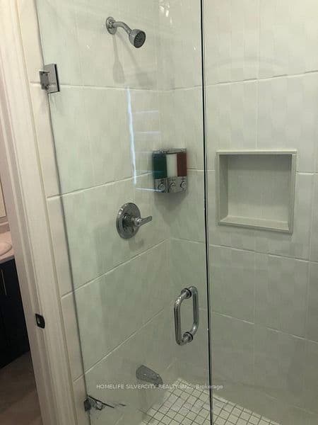 Listing 336930 Image