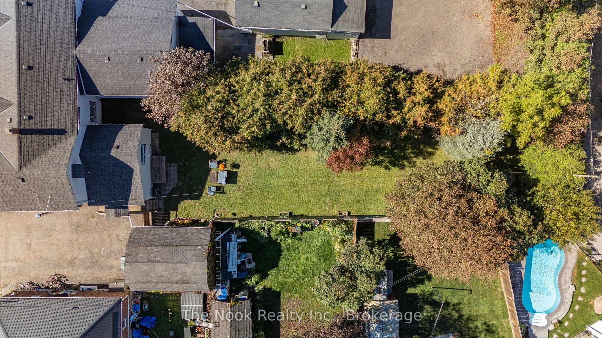 Listing 353883 Image