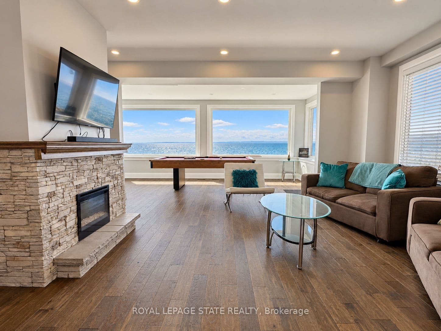 Listing 337752 Image
