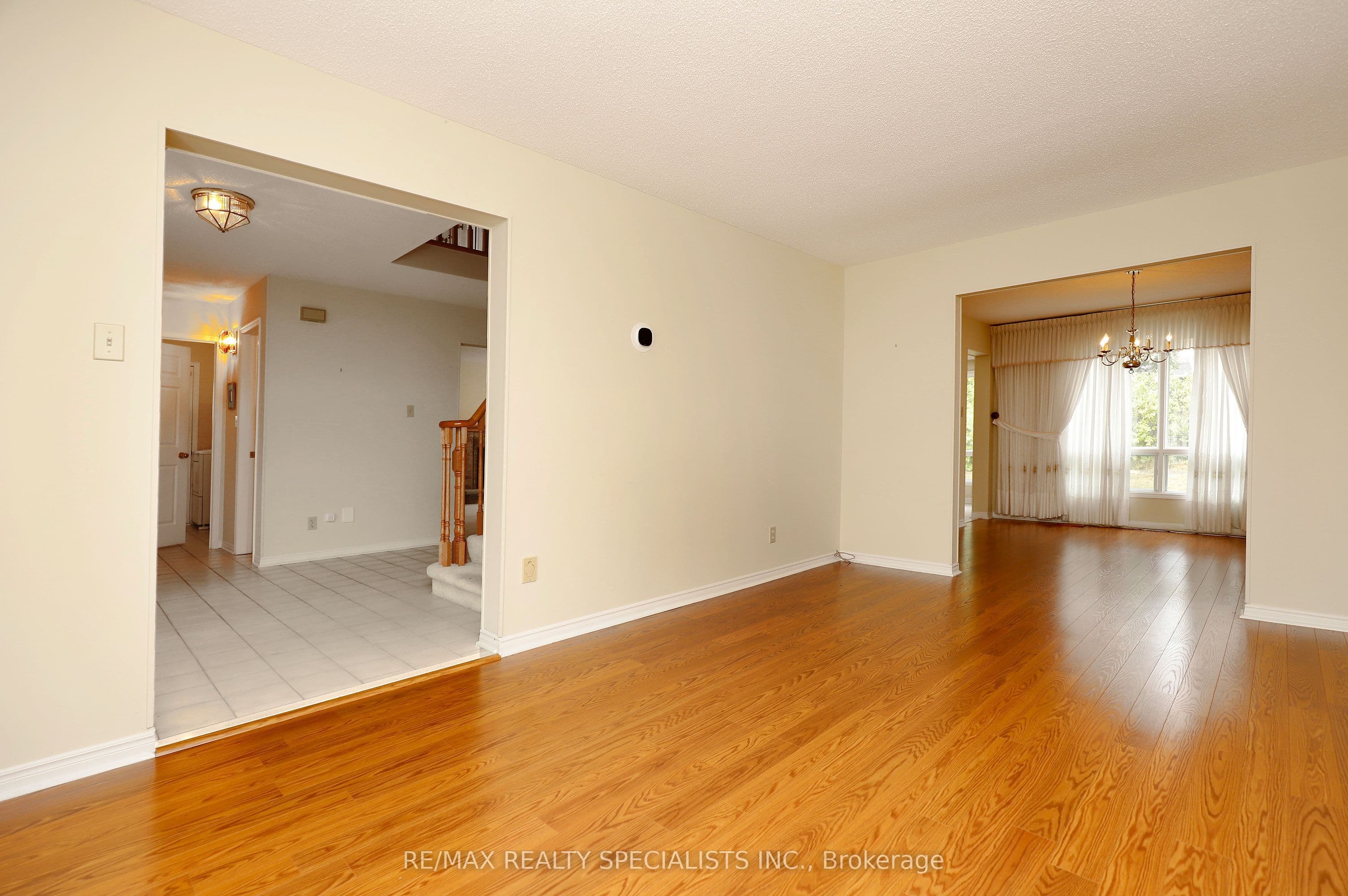 Listing 346514 Image