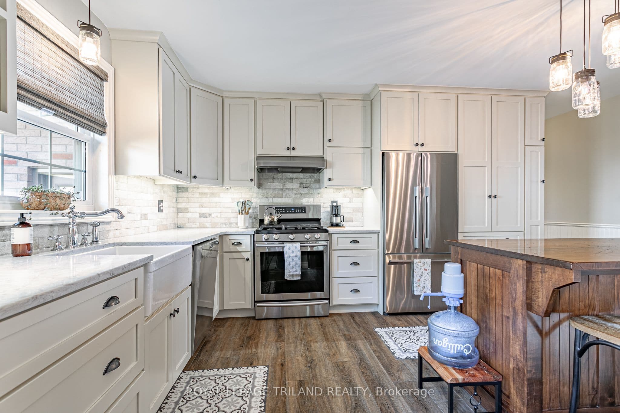Listing 340673 Image