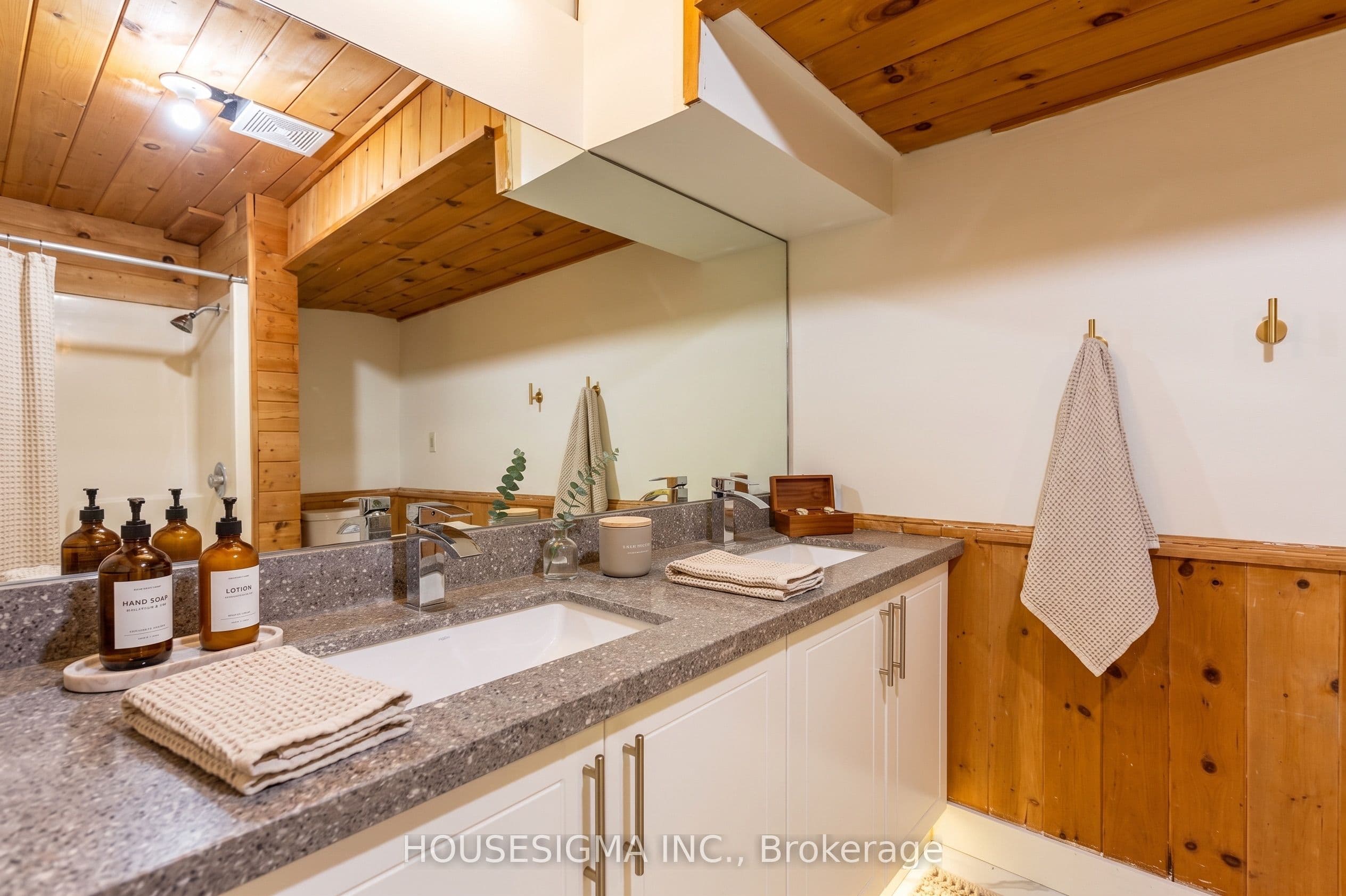 Listing 337002 Image