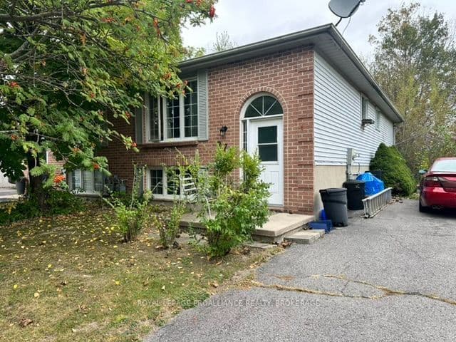 Listing 337037 Image