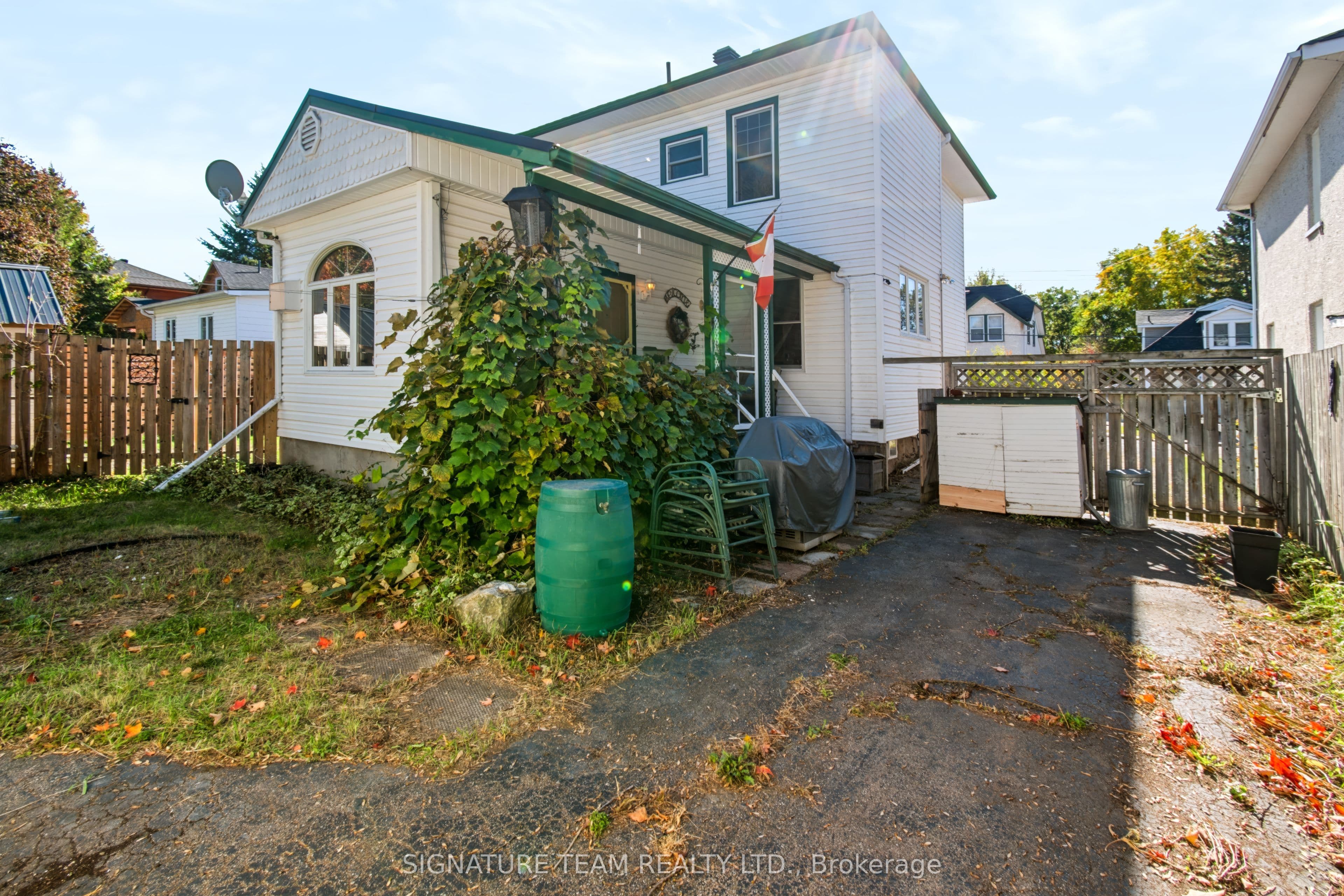 Listing 350044 Image