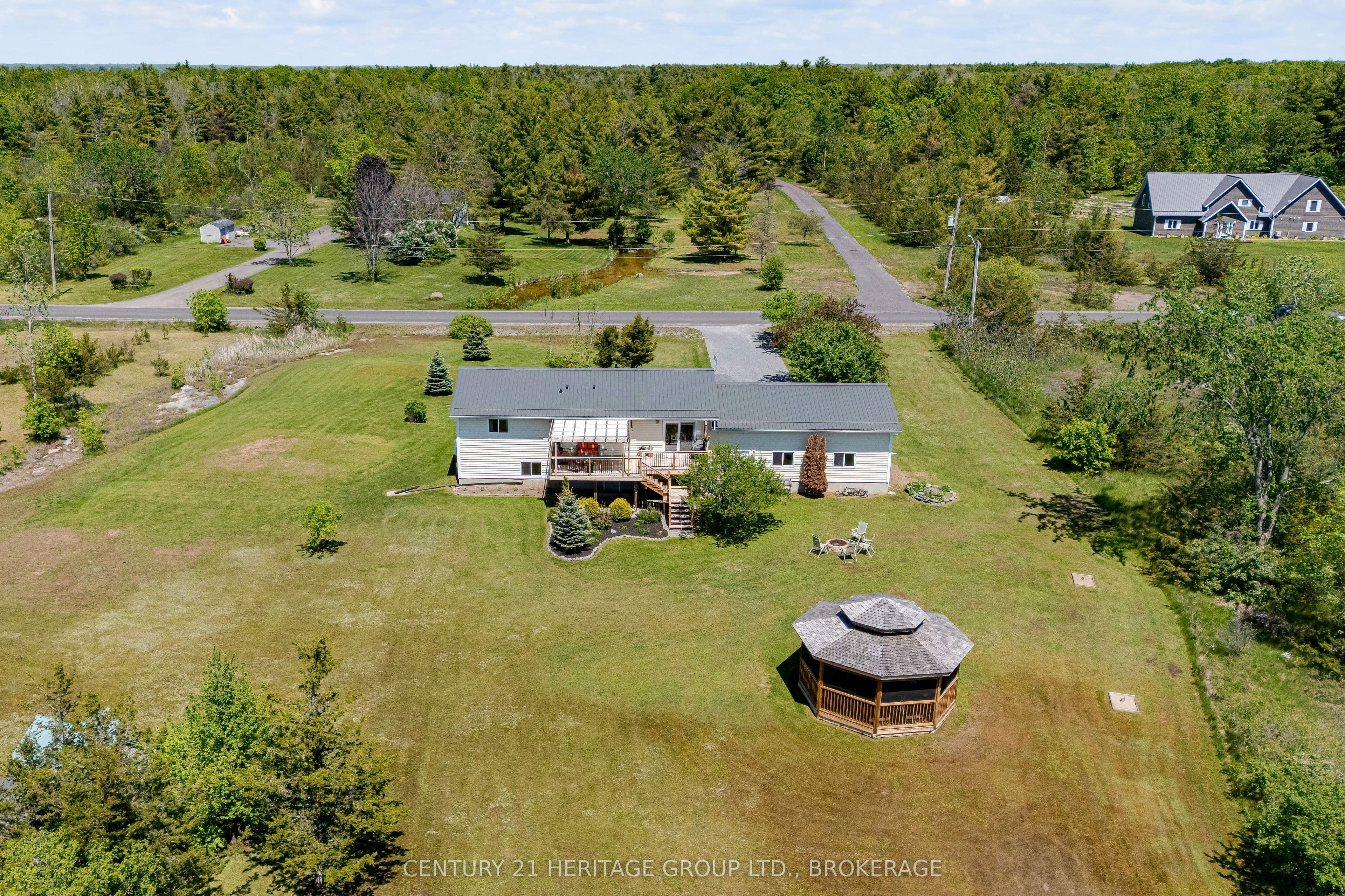 Listing 339315 Image