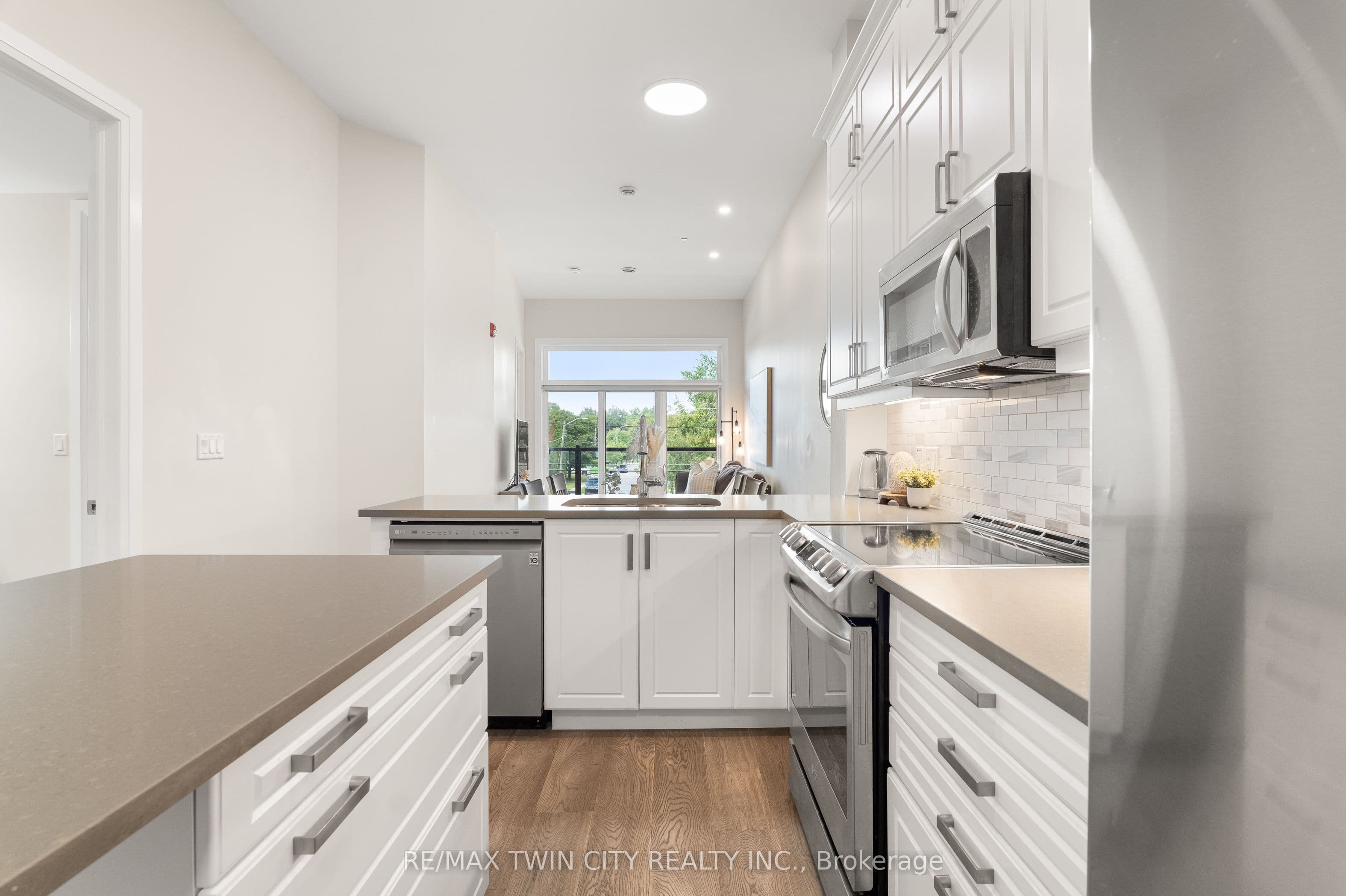 Listing 340643 Image
