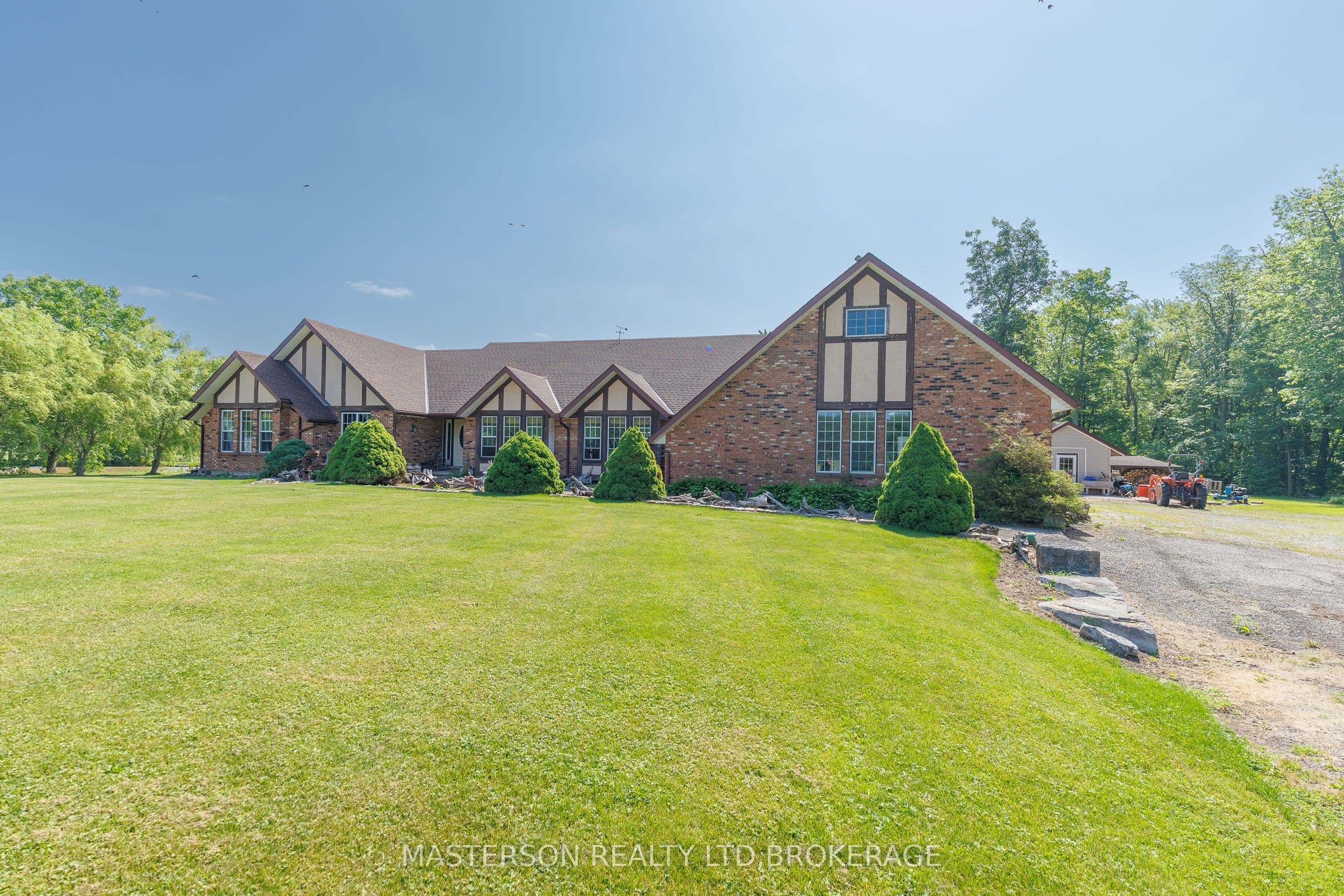 Listing 341852 Image