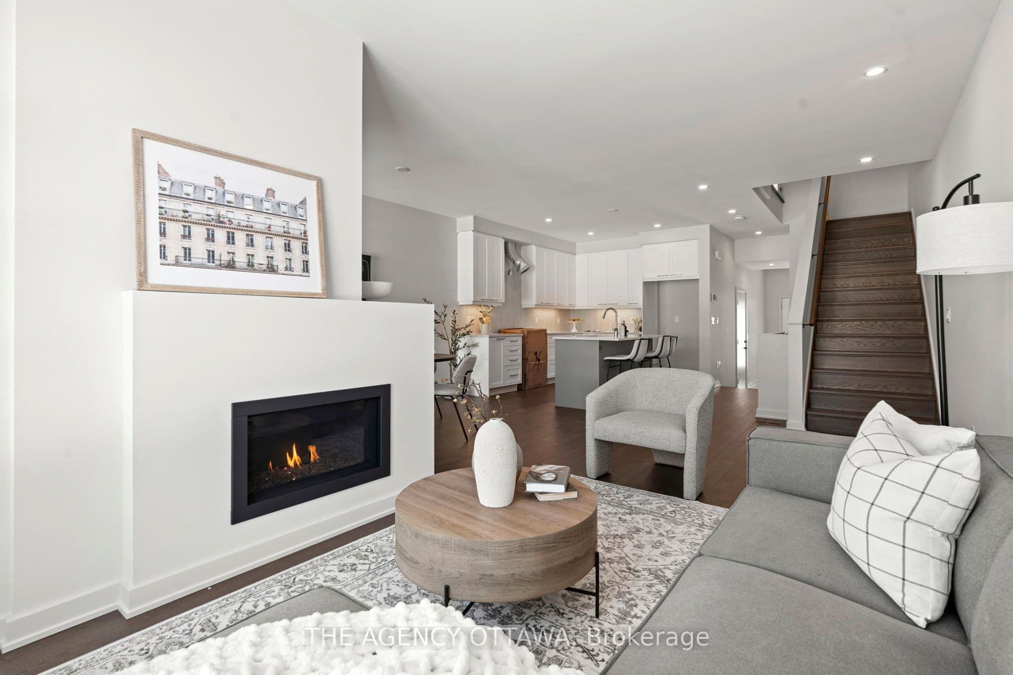 Listing 337188 Image
