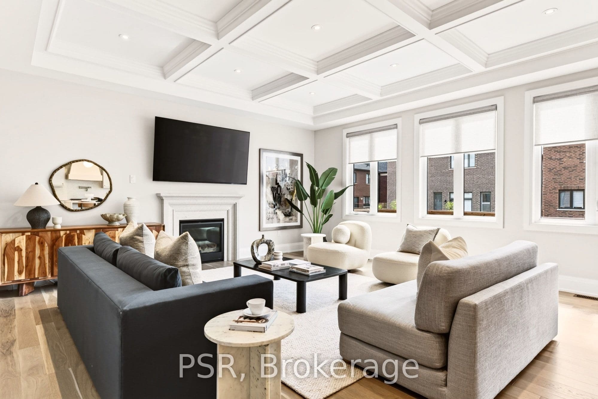 Listing 337461 Image