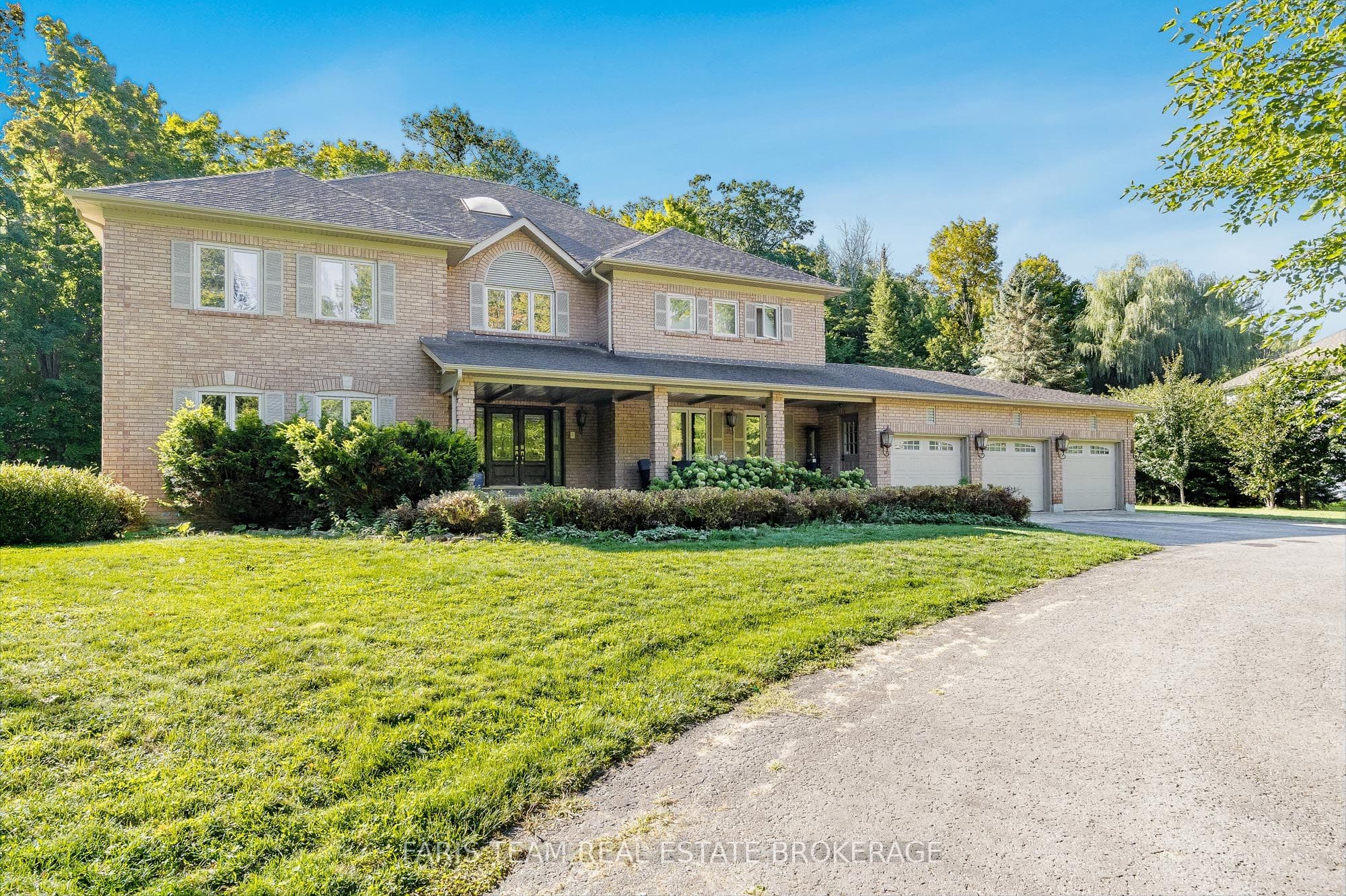Listing 336795 Image