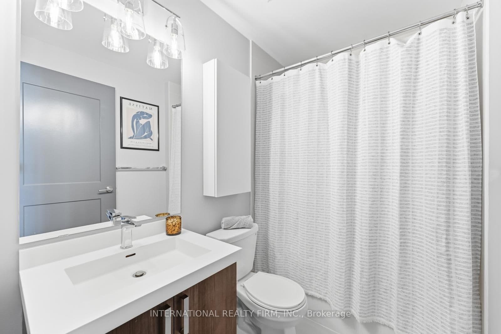 Listing 337260 Image