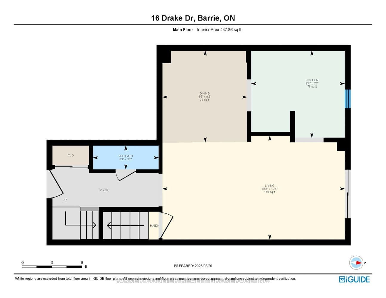 Listing 336864 Image