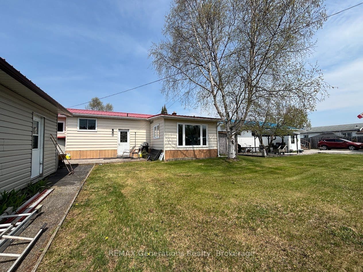 Listing 349074 Image