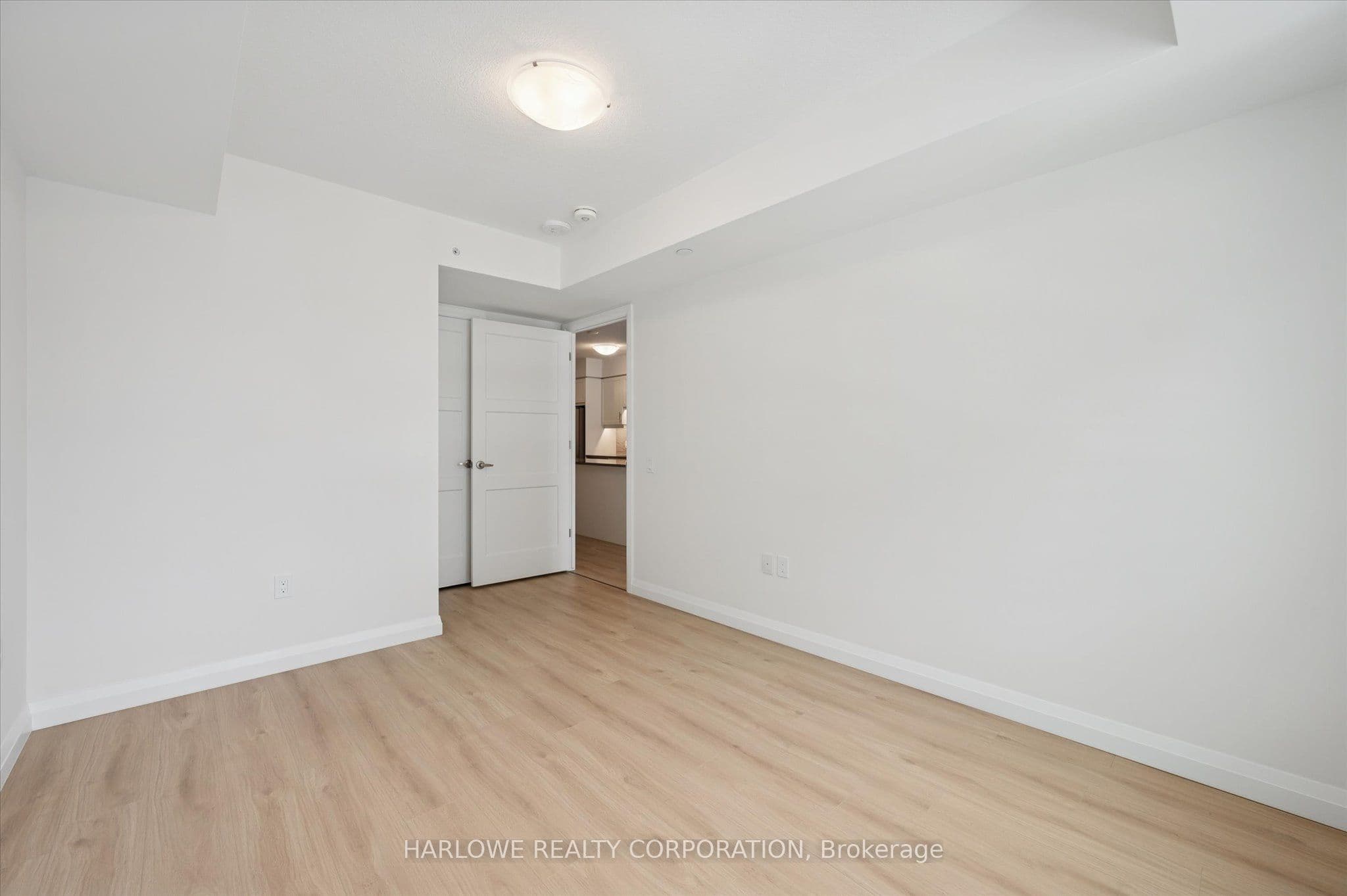 Listing 336847 Image
