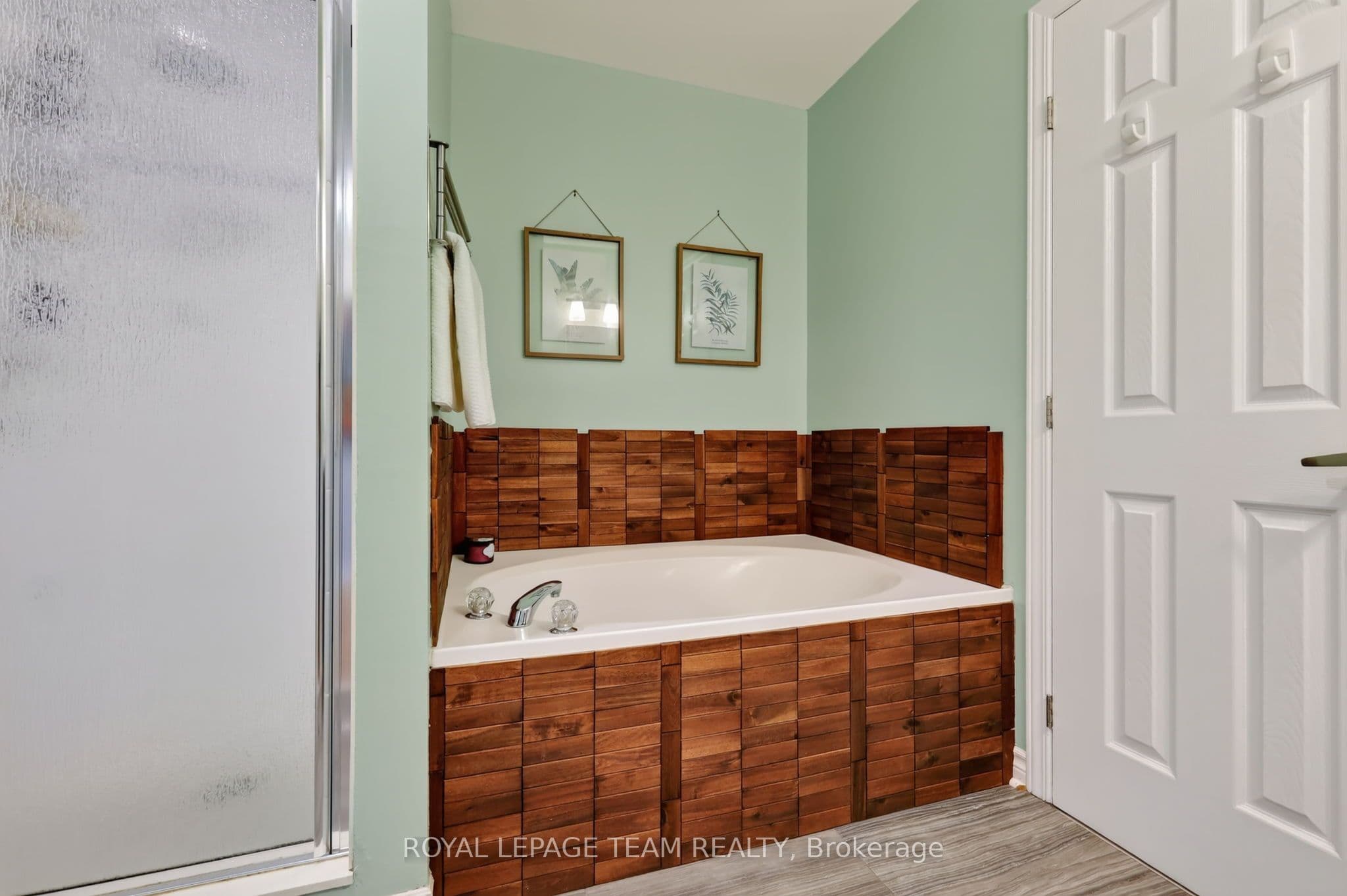 Listing 343486 Image