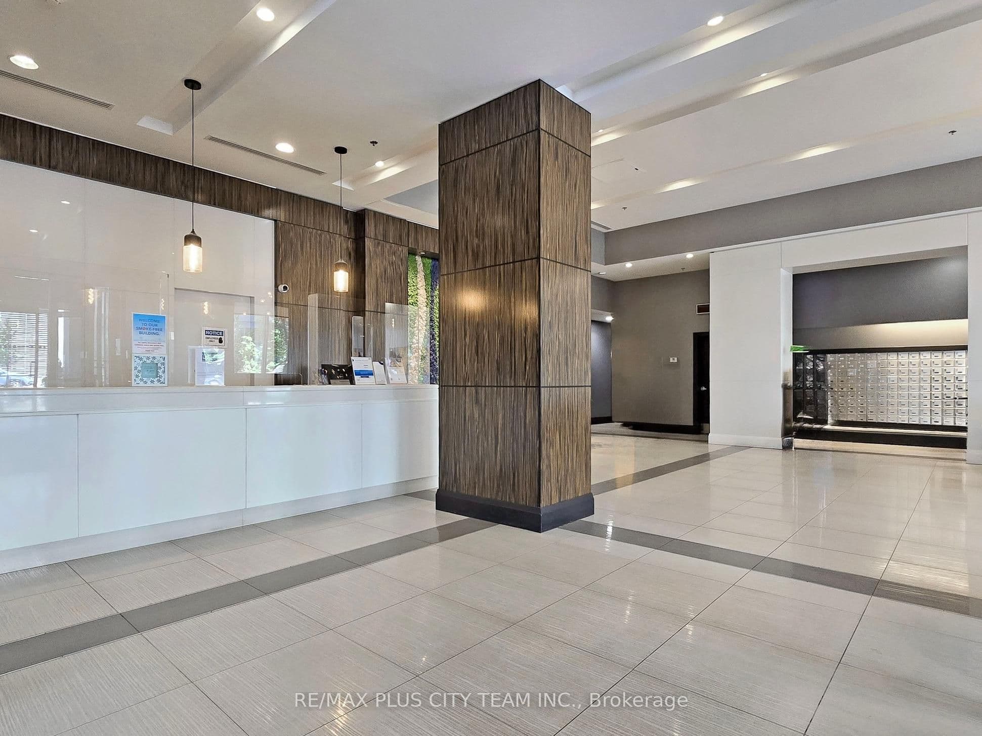 Listing 342072 Image