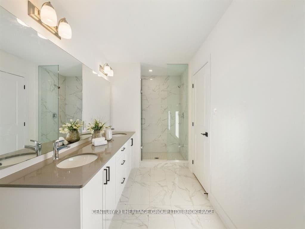 Listing 339559 Image