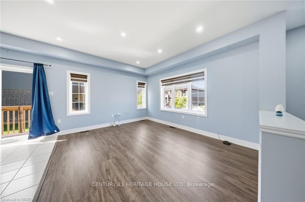 Listing 336879 Image