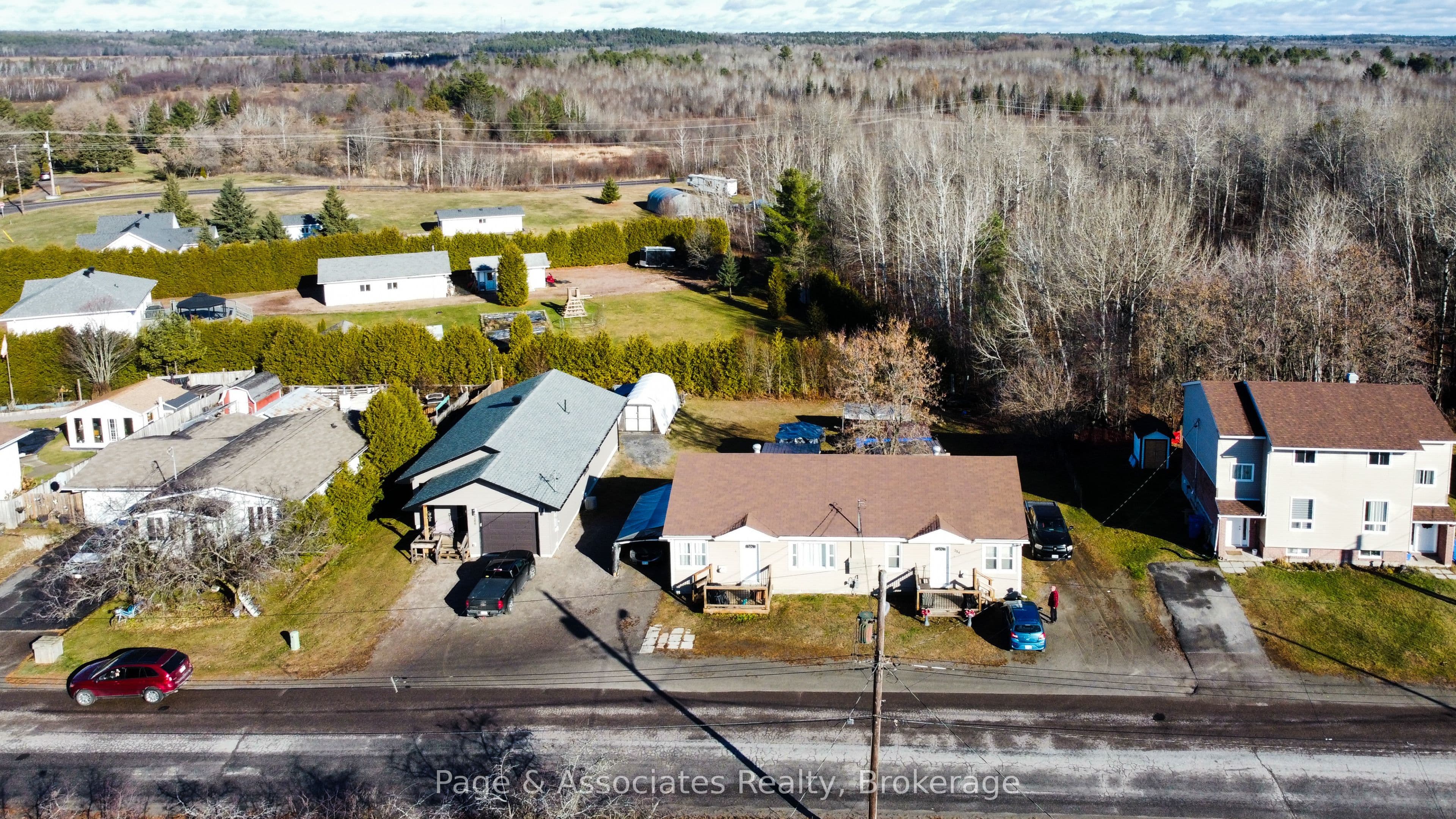 Listing 355621 Image