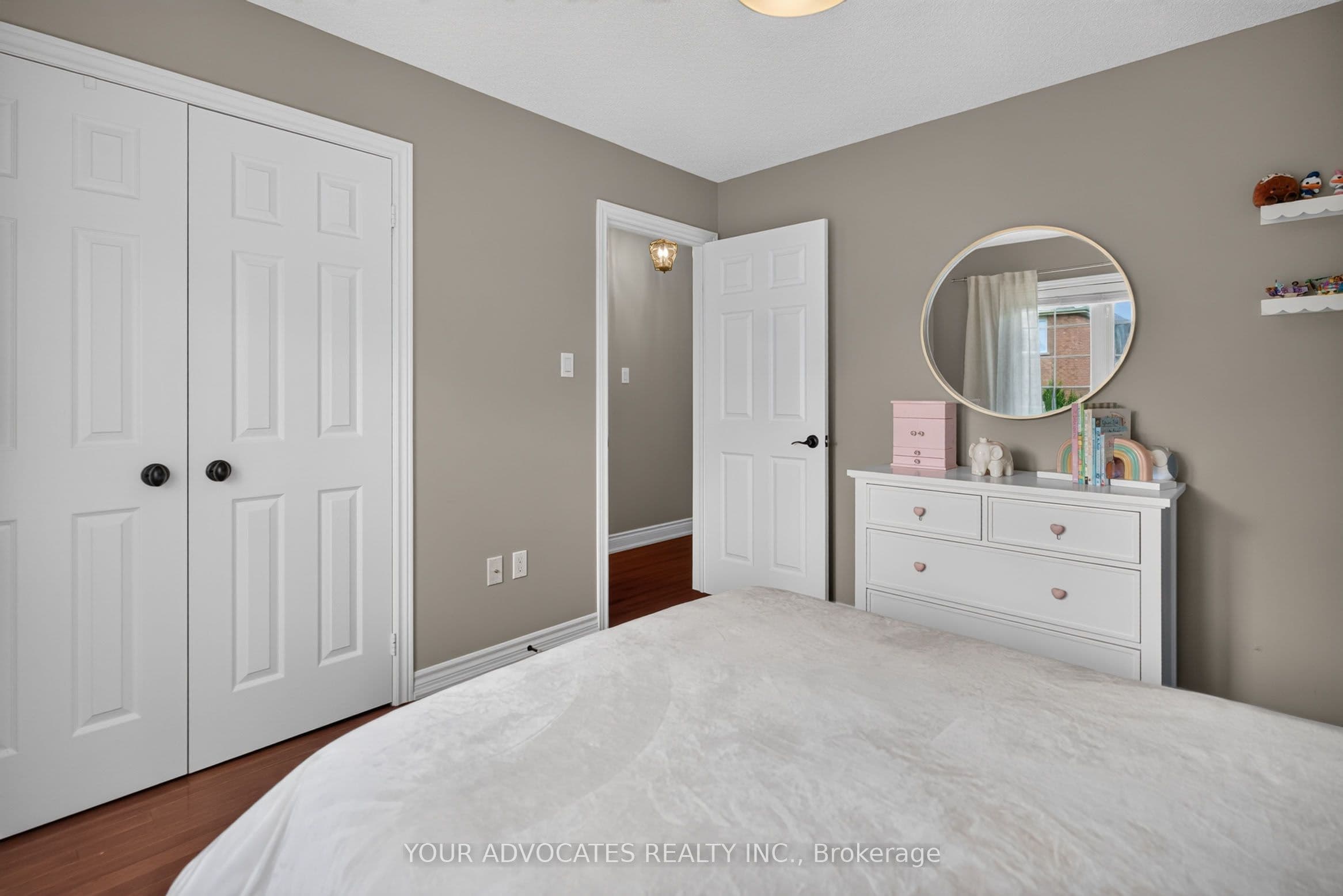 Listing 336880 Image