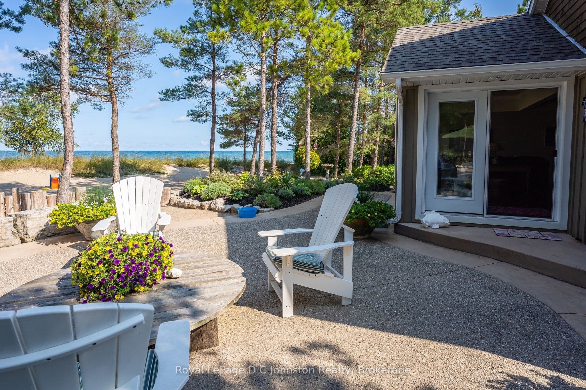 Listing 340404 Image