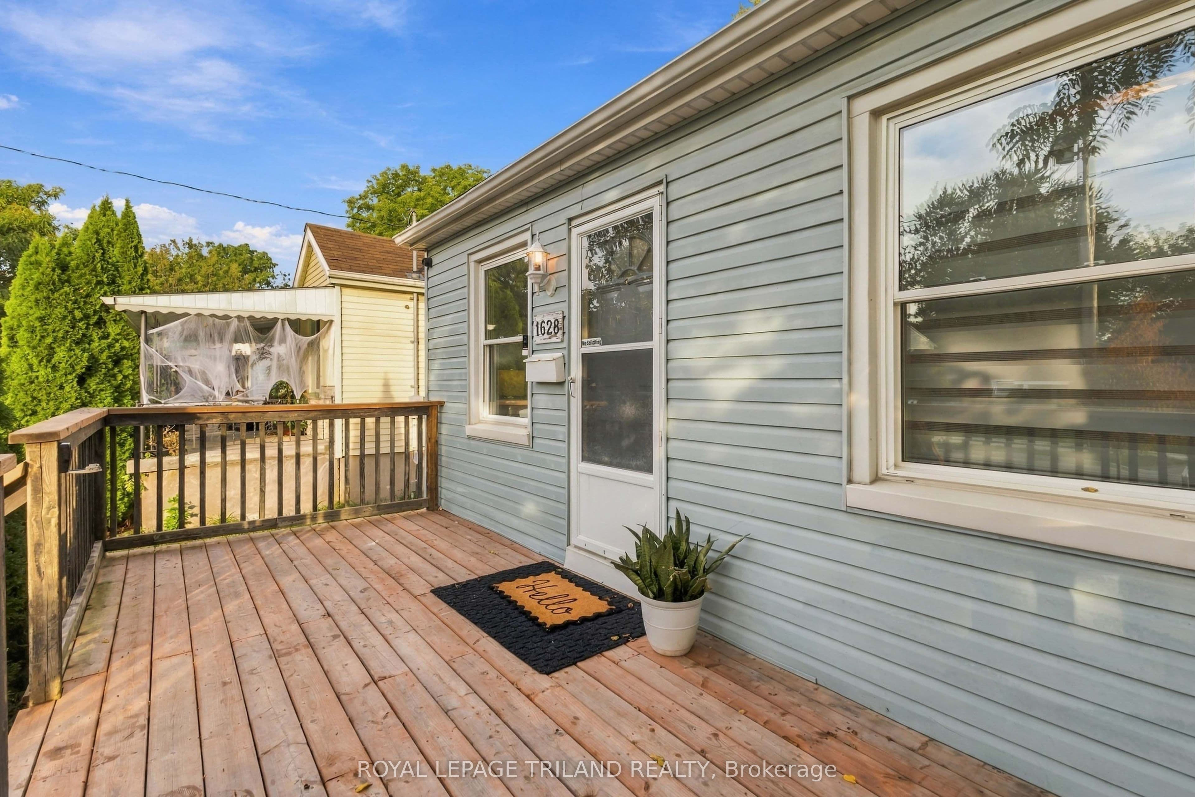 Listing 341149 Image