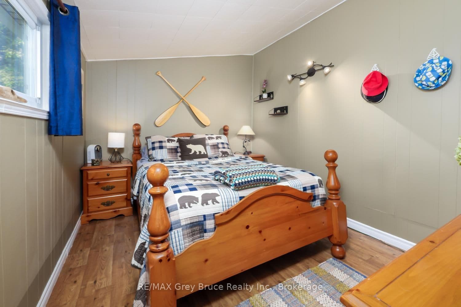 Listing 337863 Image