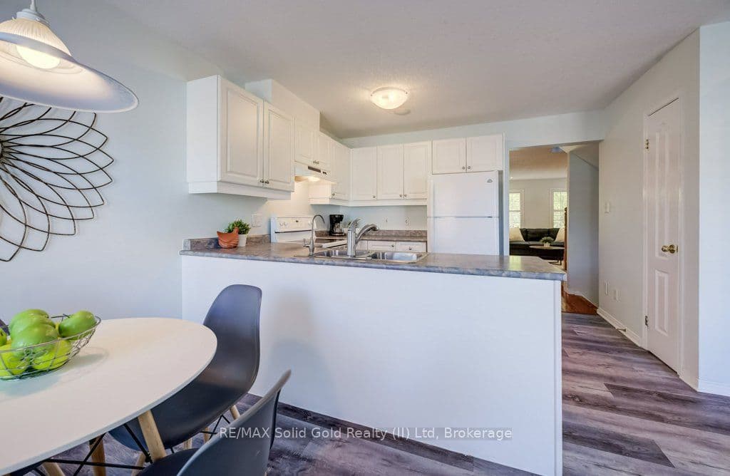 Listing 338950 Image