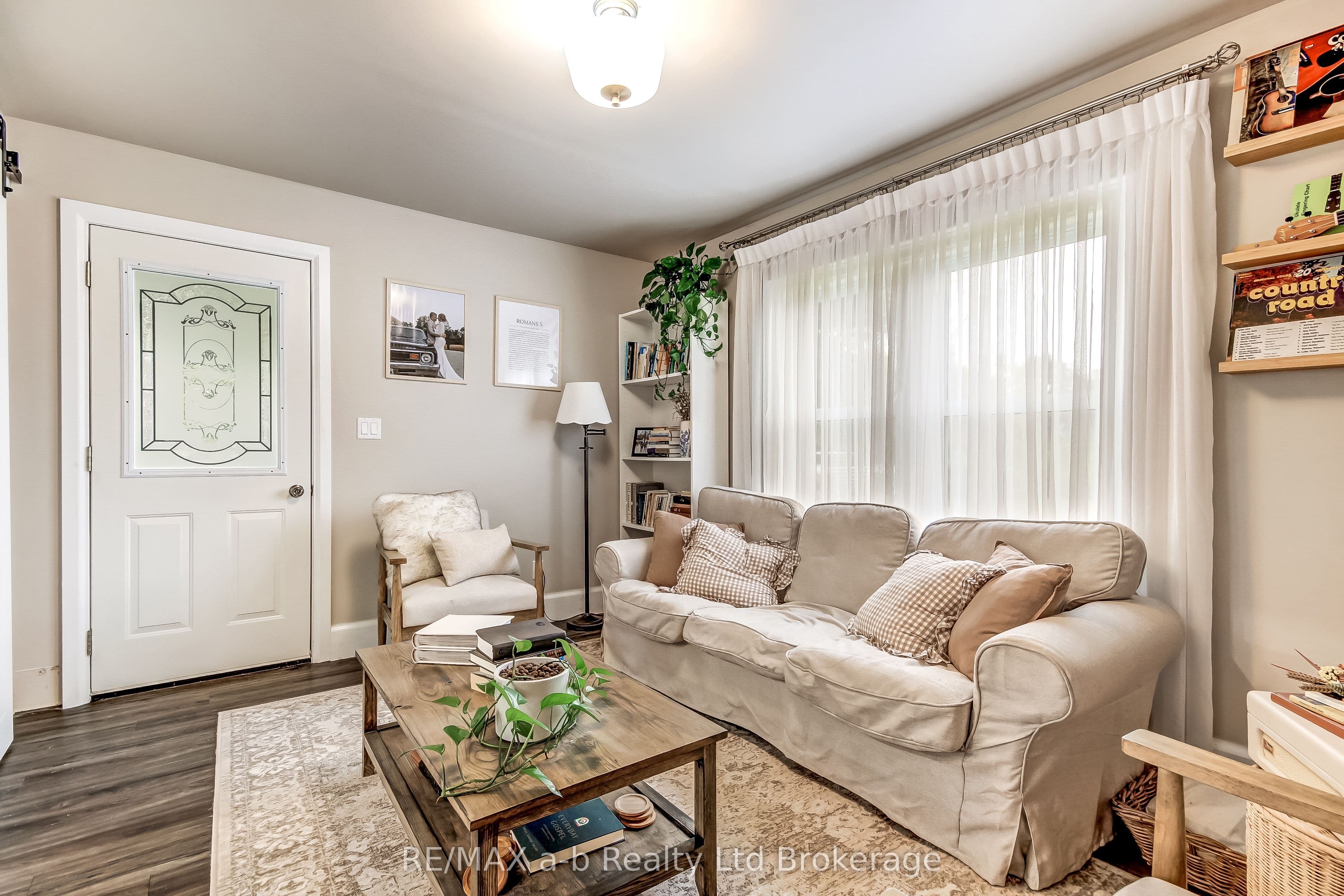 Listing 348358 Image