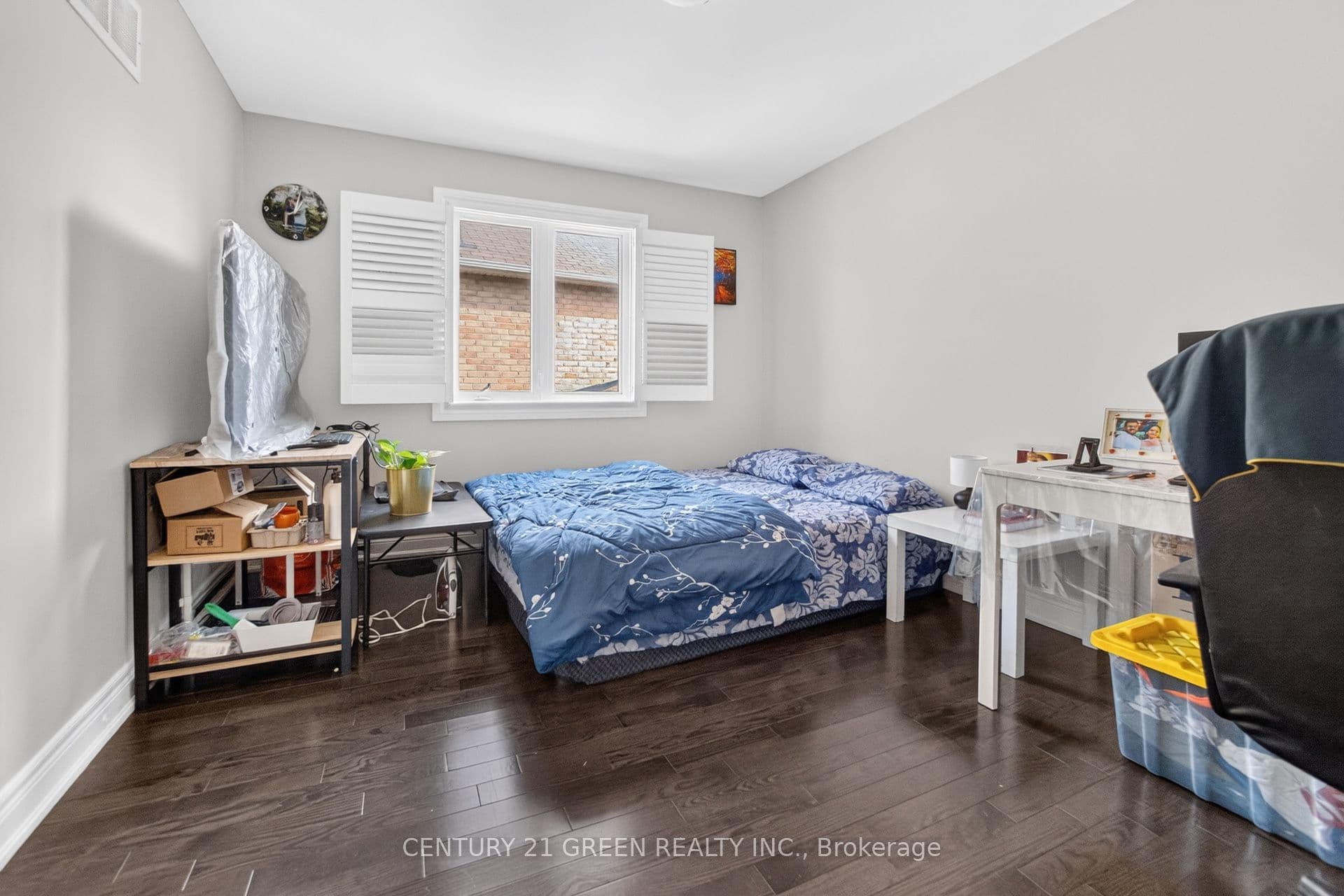 Listing 337327 Image