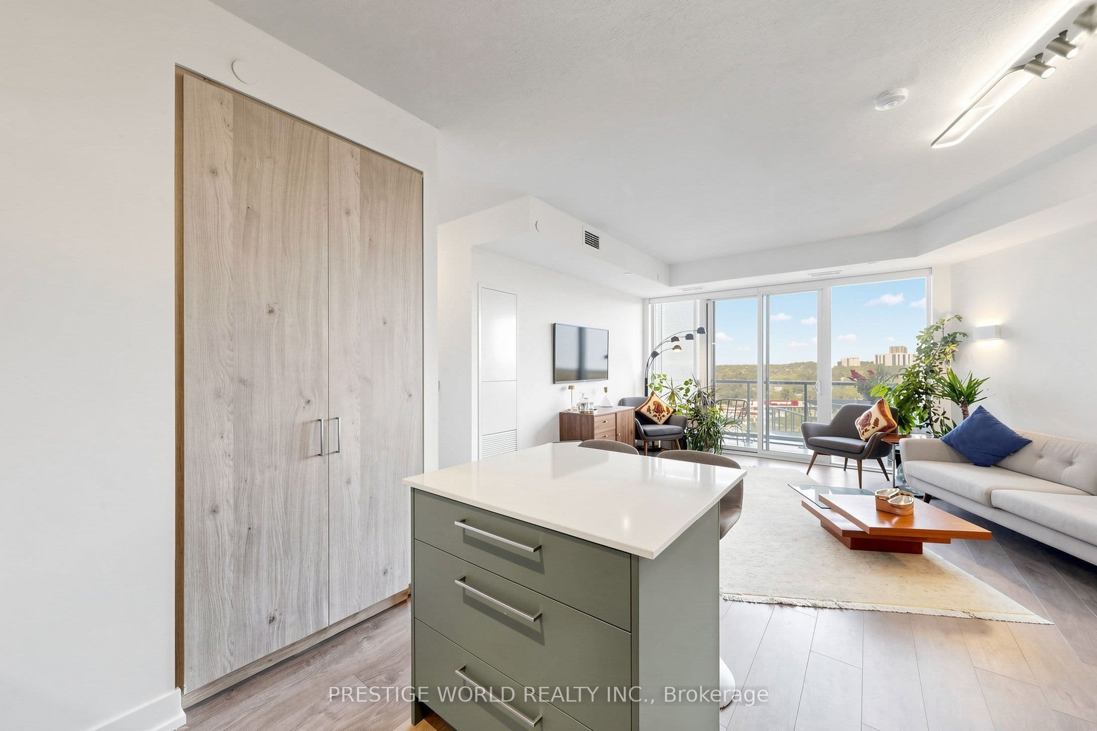 Listing 351404 Image