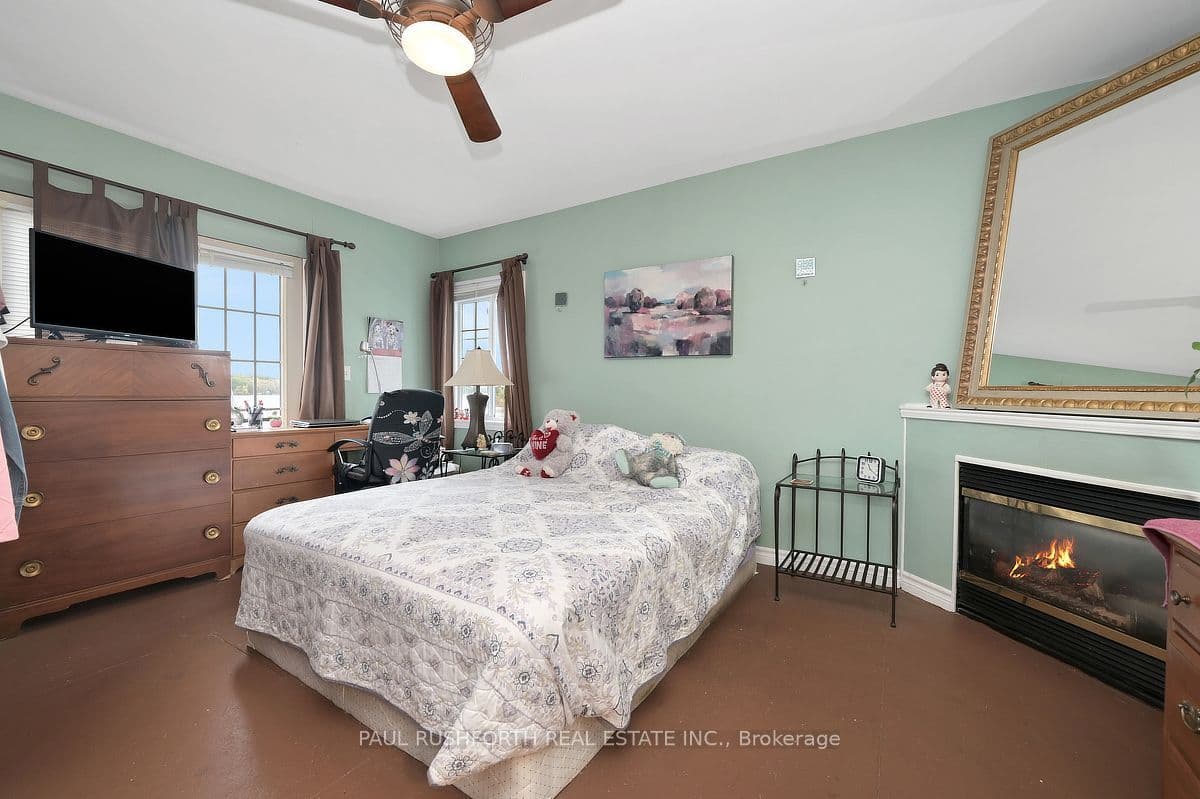 Listing 342640 Image