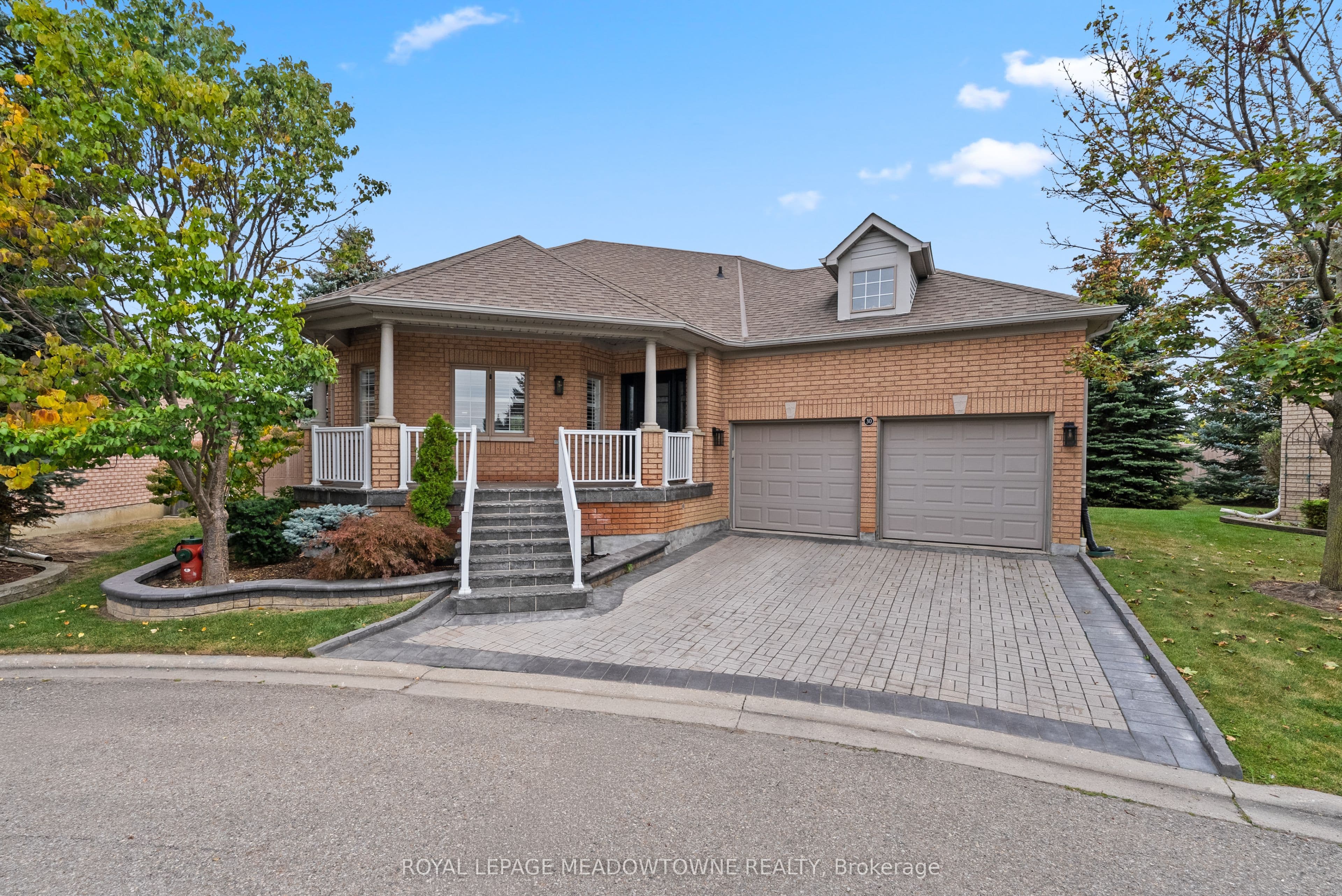 Listing 342648 Image