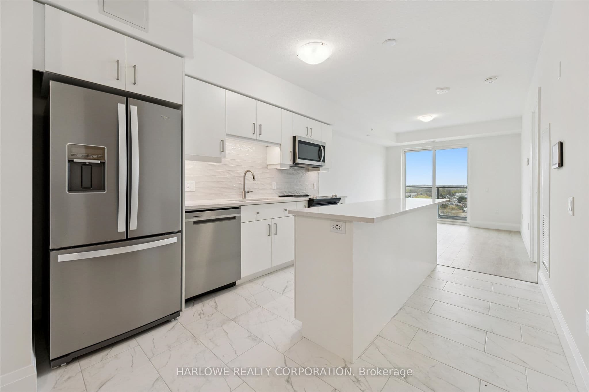 Listing 336924 Image